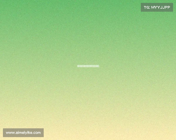 《竞界烽火：全球电竞巅峰对决》