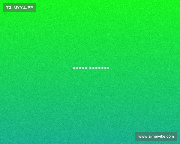 中考选电子竞技好吗女生-初中生能去学电竞专业的学校