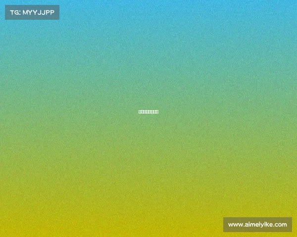 久哲是职业选手吗