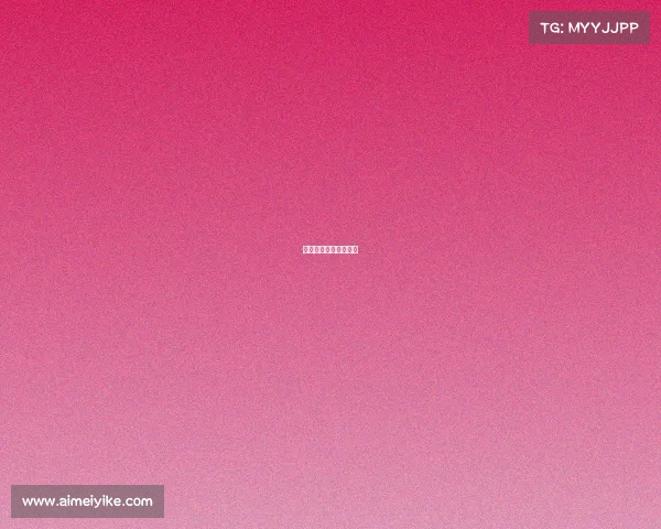 李远涛：战神传奇征途