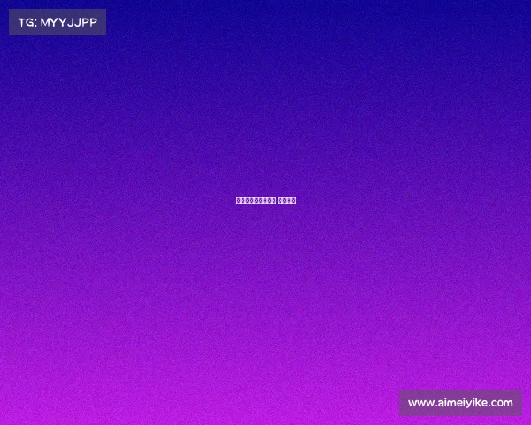 梓柒电子竞技工作室 梓柒名字