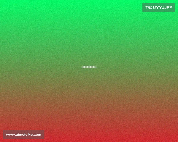 河南科技大学电竞专业