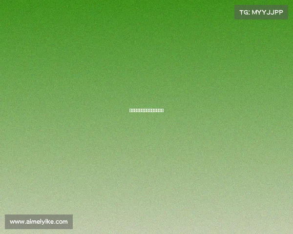 电子竞技赢得观众的视频怎么拍