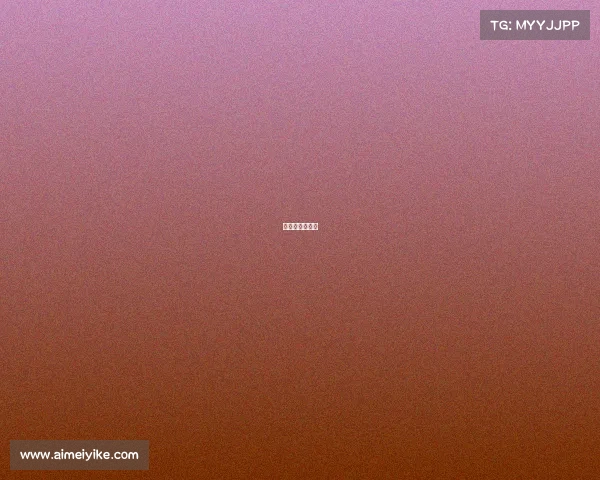 荣昌区电竞酒店