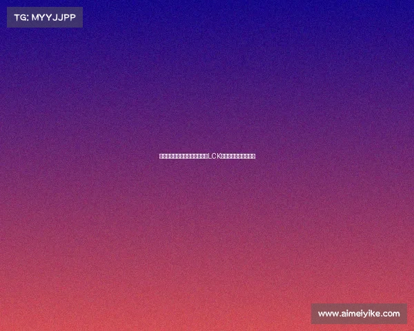 韩国电子竞技赛事韩流巅峰对决LCK赛区引爆电竞圈新风暴